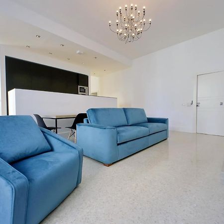 Youroom Quattro Fontane - Rooms Rome Exterior photo