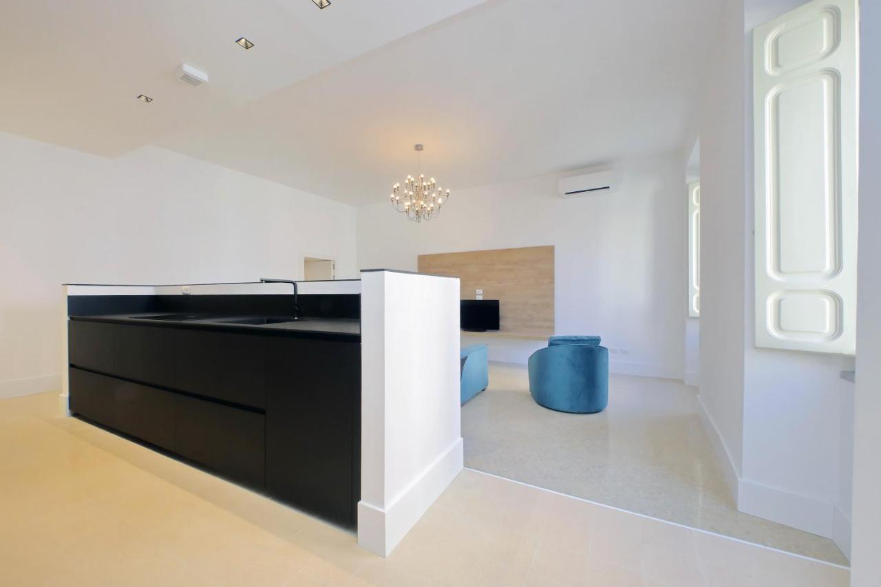 Youroom Quattro Fontane - Rooms Rome Exterior photo