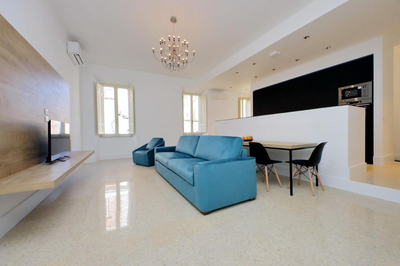 Youroom Quattro Fontane - Rooms Rome Exterior photo