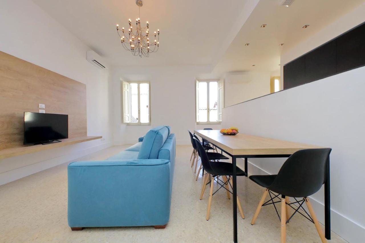 Youroom Quattro Fontane - Rooms Rome Exterior photo
