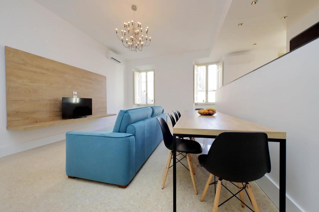 Youroom Quattro Fontane - Rooms Rome Exterior photo