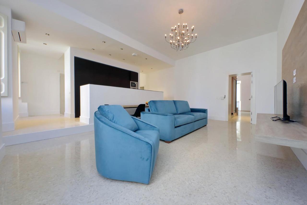 Youroom Quattro Fontane - Rooms Rome Exterior photo