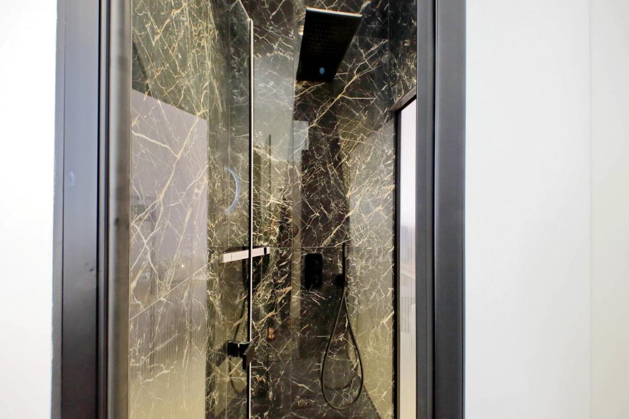 Youroom Quattro Fontane - Rooms Rome Exterior photo