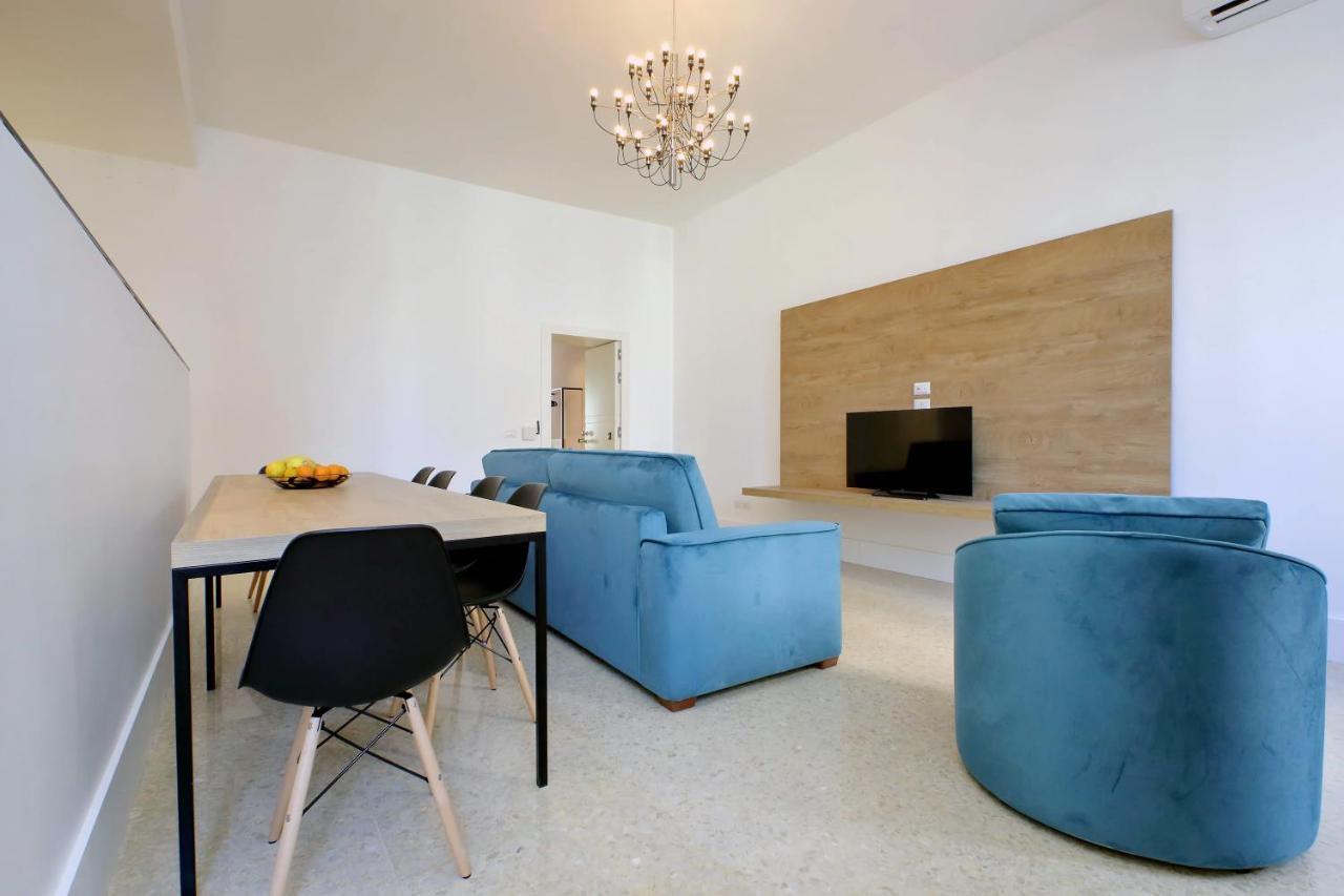 Youroom Quattro Fontane - Rooms Rome Exterior photo